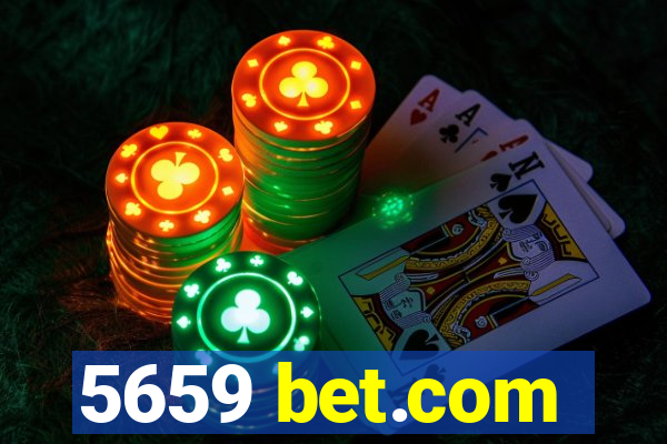 5659 bet.com